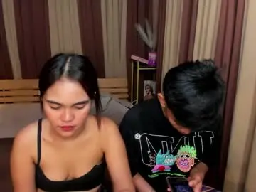 Chaturbate Best live sex cam show of hugecockjayken