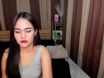 Chaturbate Free Porn Cam of hugecockjayken