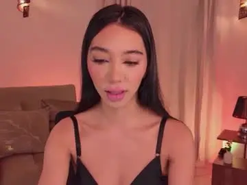 Chaturbate Live Sex of isabellalux_