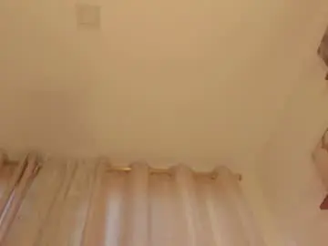 Chaturbate Sex Cam of isabelsexysmile_