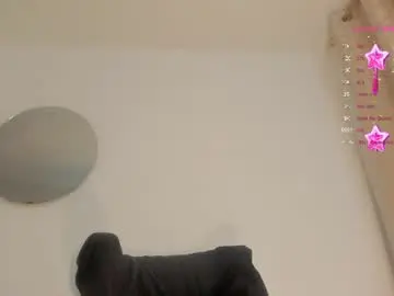 Chaturbate Adult Webcam of isabelsexysmile_