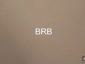 Chaturbate Sex Cam of isabelsexysmile_