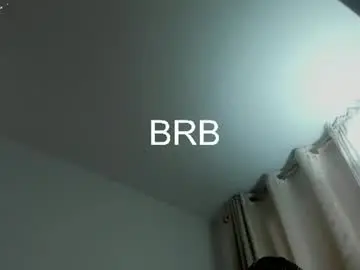 Chaturbate Sex Cam of isabelsexysmile_