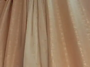 Chaturbate Free Porn Cam of isabelsexysmile_