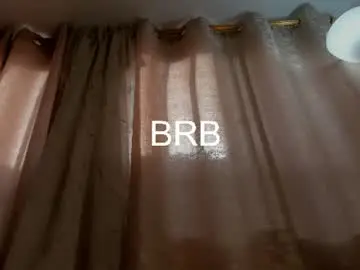 Chaturbate Private Sex Chat of isabelsexysmile_