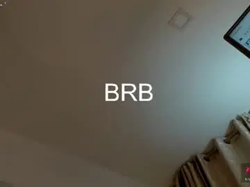 Chaturbate Free Porn Cam of isabelsexysmile_