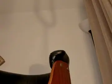 Chaturbate Free Live Porn of isabelsexysmile_