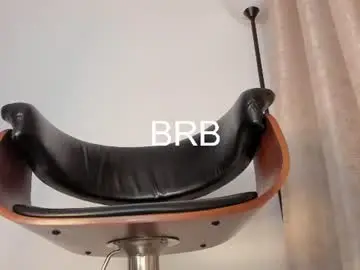 Chaturbate Private Sex Chat of isabelsexysmile_