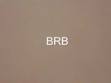 Chaturbate Live Sex Cam of isabelsexysmile_