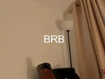 Chaturbate Live Sex of isabelsexysmile_