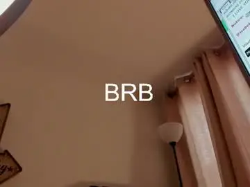 Chaturbate Best live sex cam show of isabelsexysmile_