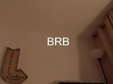 Chaturbate Sex Cam of isabelsexysmile_