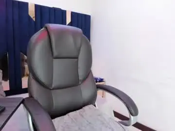 Chaturbate Free Live Porn of issysleblanc