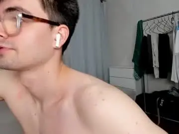 Chaturbate Live Porn of jame_flow