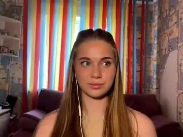 Chaturbate Sex Chat of juttameadville