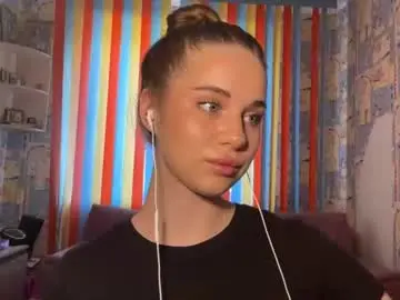 Chaturbate Sex Chat of juttameadville