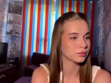 Chaturbate Private Sex Chat of juttameadville