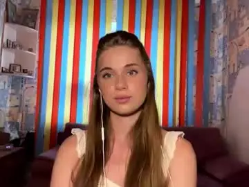 Chaturbate Sex Chat of juttameadville