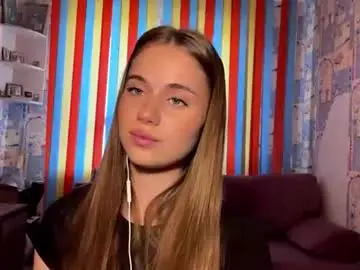 Chaturbate Private Sex Chat of juttameadville
