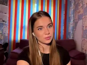 Chaturbate Sex Cam of juttameadville