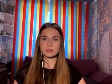 Chaturbate Free Live Porn of juttameadville