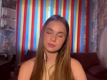 Chaturbate Best live sex cam show of juttameadville
