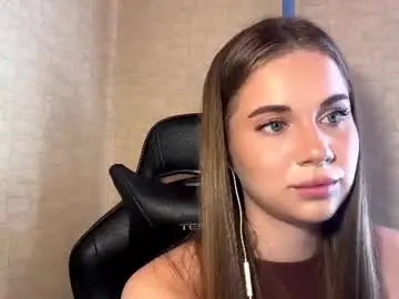 Chaturbate Free Porn Cam of juttameadville