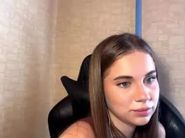 Chaturbate Sex Cam of juttameadville