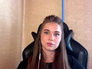 Chaturbate Live Sex Cam of juttameadville