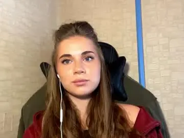 Chaturbate Nude Webcam of juttameadville