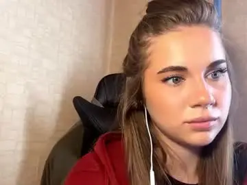 Chaturbate Live Sex of juttameadville