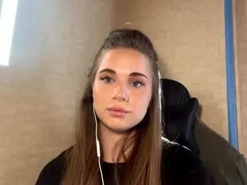 Chaturbate Nude Webcam of juttameadville