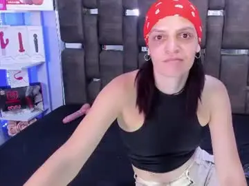 Chaturbate Sex Cam of kate_roose