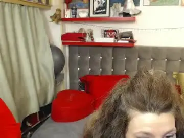 Chaturbate Live Porn of kellynumber