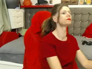 Chaturbate Sex Chat of kellynumber