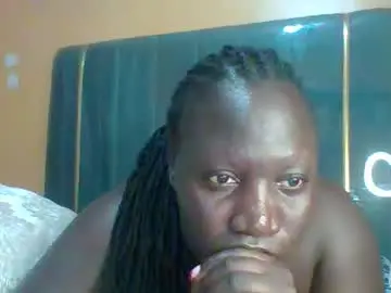Chaturbate Adult Video Chat of ladyblossoms19