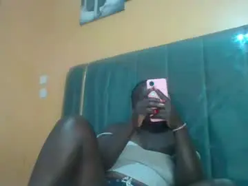 Chaturbate Free Porn Cam of ladyblossoms19