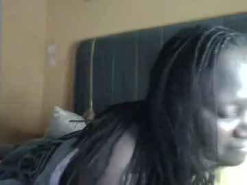 Chaturbate Sex Chat of ladyblossoms19
