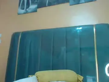Chaturbate Adult Webcam of ladyblossoms19