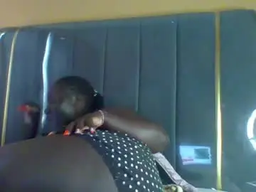 Chaturbate Free Live Porn of ladyblossoms19