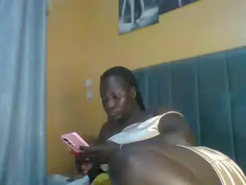 Chaturbate Watch Live Sex Cams of ladyblossoms19