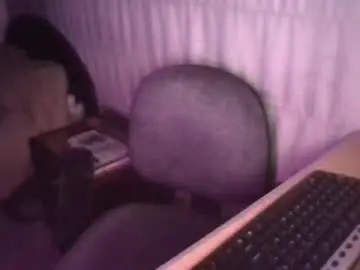 Chaturbate Best Webcam of lagenovadura