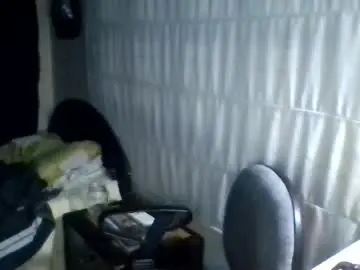 Chaturbate Best Webcam of lagenovadura