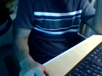 Chaturbate Sex Chat of lagenovadura