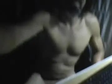 Chaturbate Sex Chat of lagenovadura