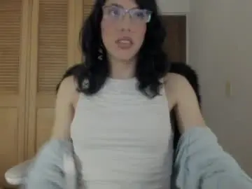 Chaturbate Free Live Porn of lindsaystonne