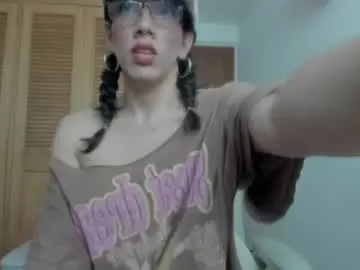 Chaturbate Adult Webcam of lindsaystonne