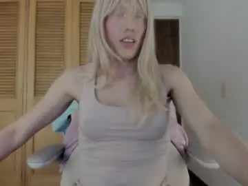 Chaturbate Sex Cam of lindsaystonne