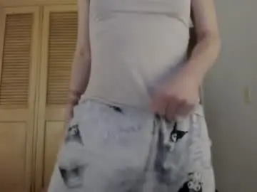 Chaturbate Best Webcam of lindsaystonne