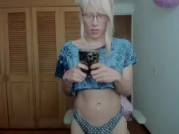 Chaturbate Watch Live Sex Cams of lindsaystonne